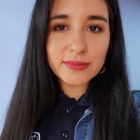 Valentina Castro