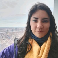 Erika L.