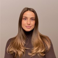Valmira Halimi