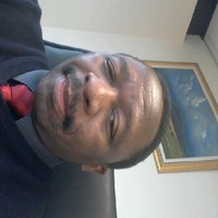 Senzo Malinga