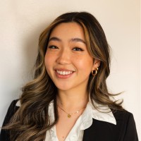 Jessica Chen