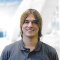 Nicolai Kugele