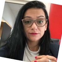 Clau Schepes