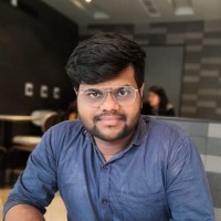 Aakash Aggarwal