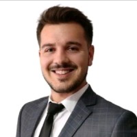 Nuri Terzi̇oğlu
