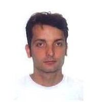 Jose Francisco Masa Suarez