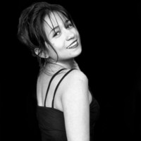 Mel Villarruel