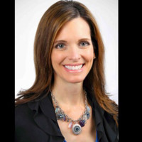 Doreen Pant, MSW, LISW-S