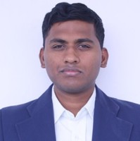 A Gopi Satykrishna