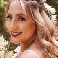 Sarah Carolaine Godois Della Posta