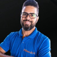 Everton Gonçalves