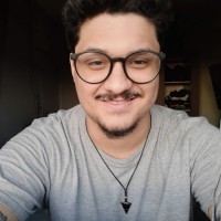 Kaique Neves Pereira