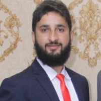 Mohsin Abbasi