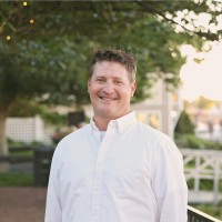Allen Becker
