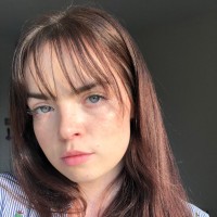 Krista Farrell