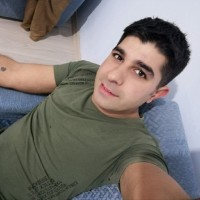 Bilal Altiner