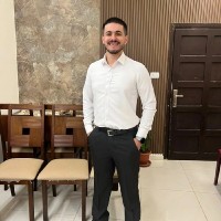 Omar Altaweel