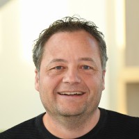 Ingo Binder