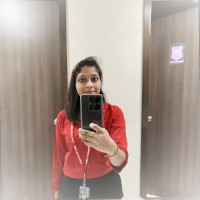 Vegireddi Sonia