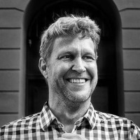 Thomas Borum