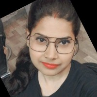 Amrita Singh