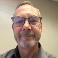 Bevan Veall, CIMA CERT BA