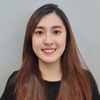 Sze Yin Tan