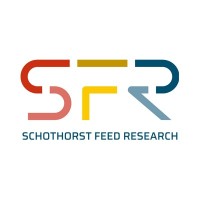 Sfr -Beheer