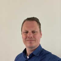 Sjoerd de Jong