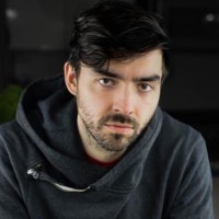 Bryan Britt