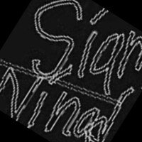 Siam Ninad