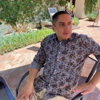 Chris Lemos