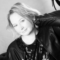Anja Enggaard