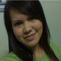 Nurul Zuezamaslin Hj. Bahari