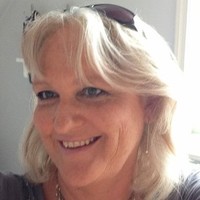 Susan Lange