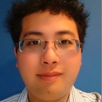 Jonny Yoshihiro Ishiguro