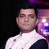 Saurav Gupta