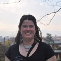 Katherine Cornelius