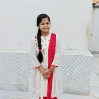 saswati jena