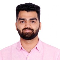 Amit Vaidya