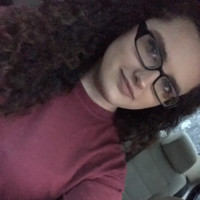 Amber Centofanti