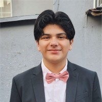 Marcus Juarez
