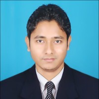 Sohel Rana