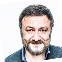 Nicola Lanaro