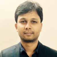 Pavan Kumar Boorla