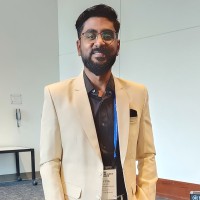 Aditya Yadav