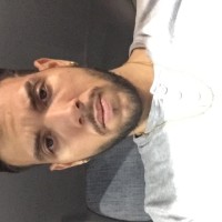 Lionel Feliciano