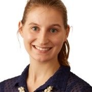 Madeline Sigl