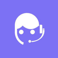 Webkul Technologies