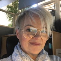 Malin Söderström